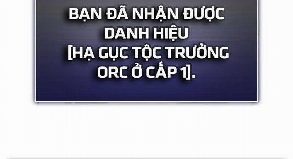 Sự Trở Lại Của Người Chơi Cấp Sss 11 trang 23