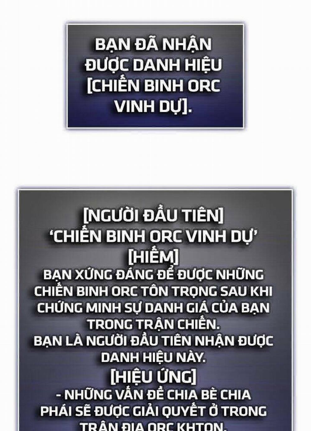 Sự Trở Lại Của Người Chơi Cấp Sss 11 trang 25