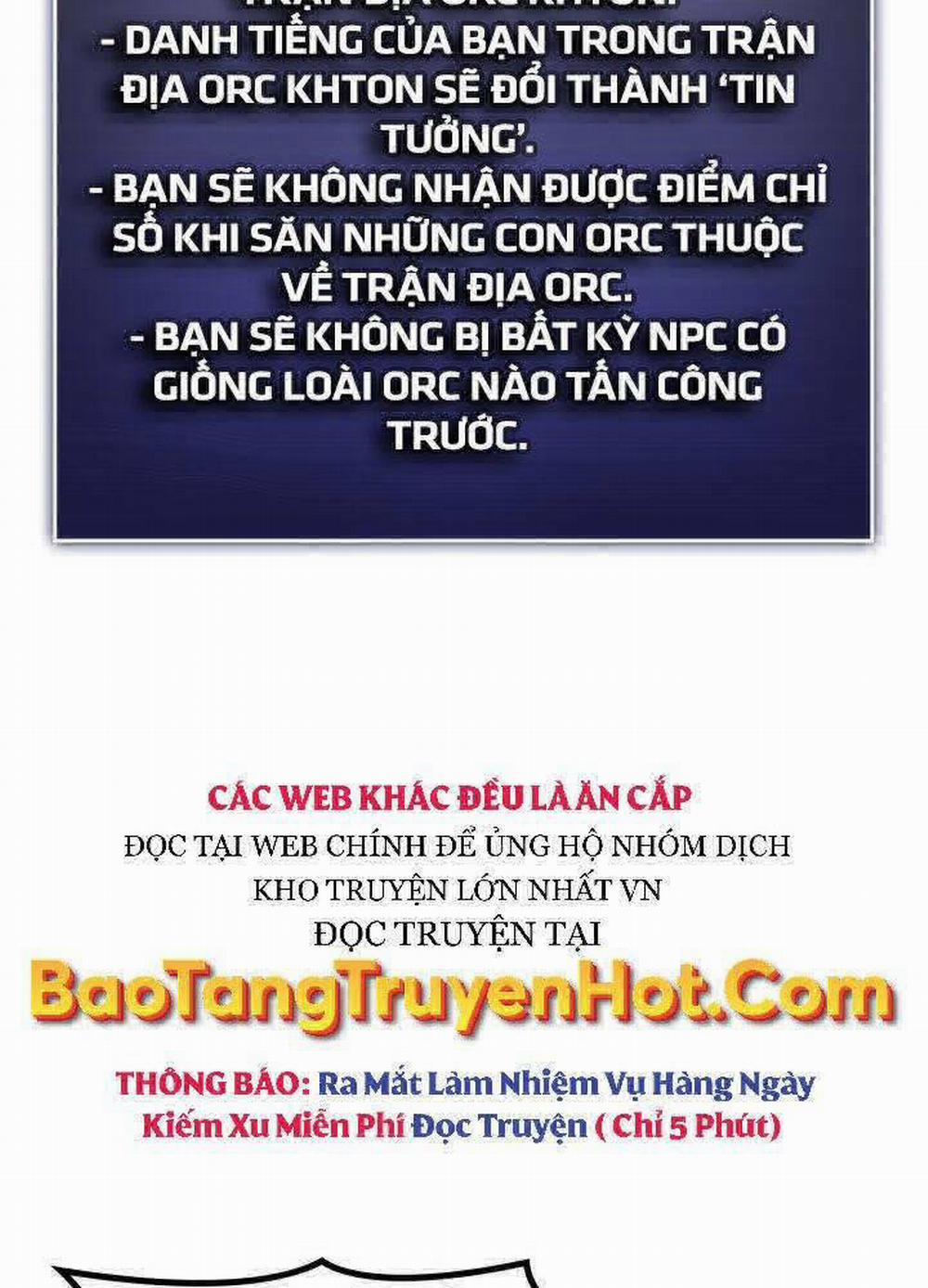 Sự Trở Lại Của Người Chơi Cấp Sss 11 trang 26