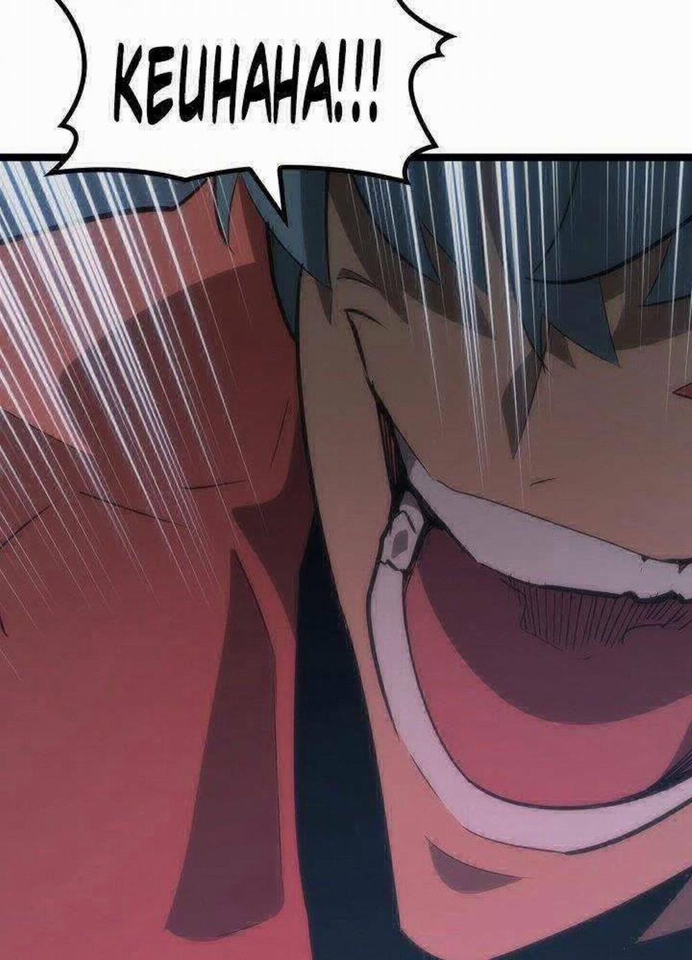 Sự Trở Lại Của Người Chơi Cấp Sss 11 trang 27