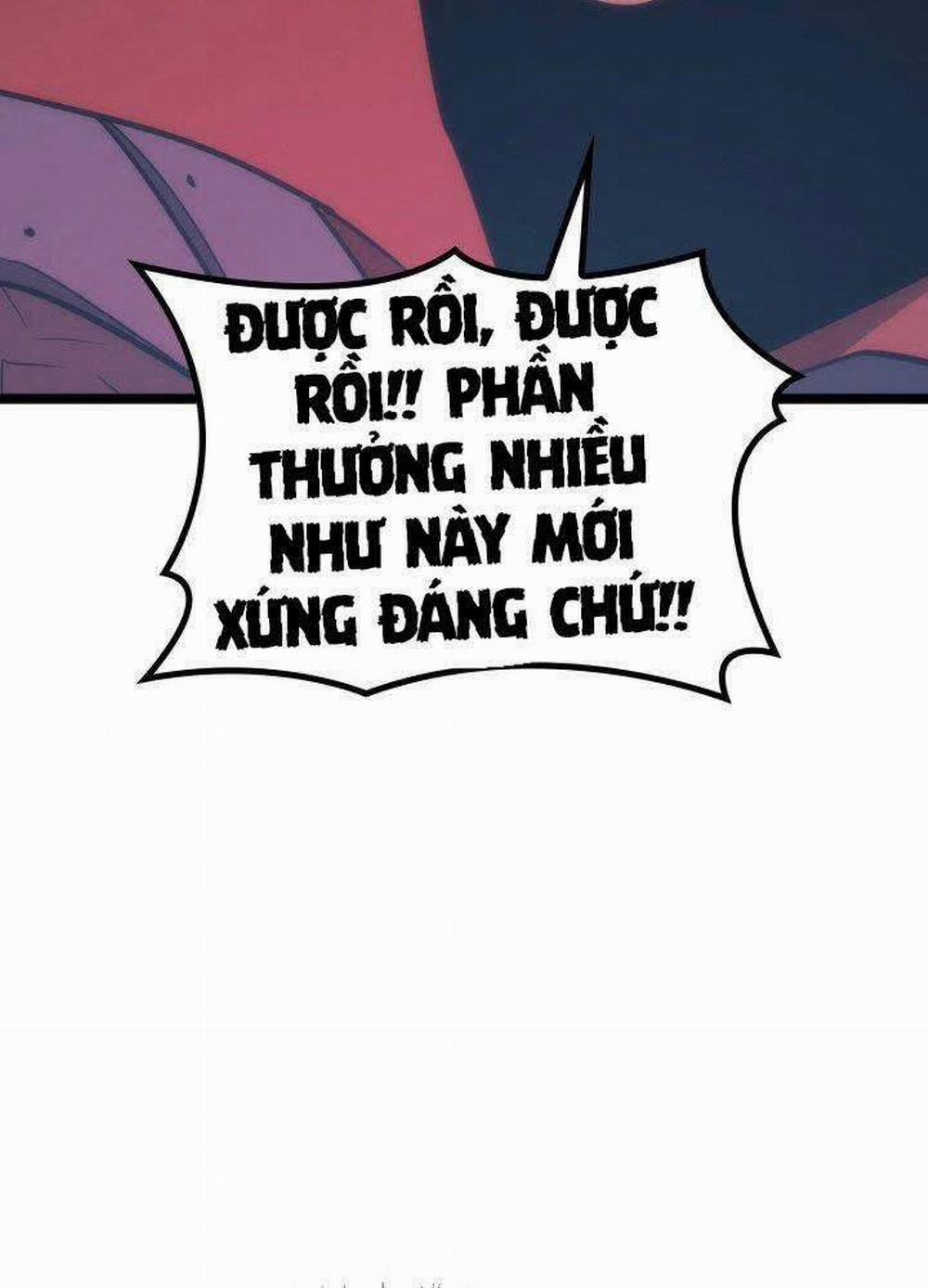 Sự Trở Lại Của Người Chơi Cấp Sss 11 trang 28