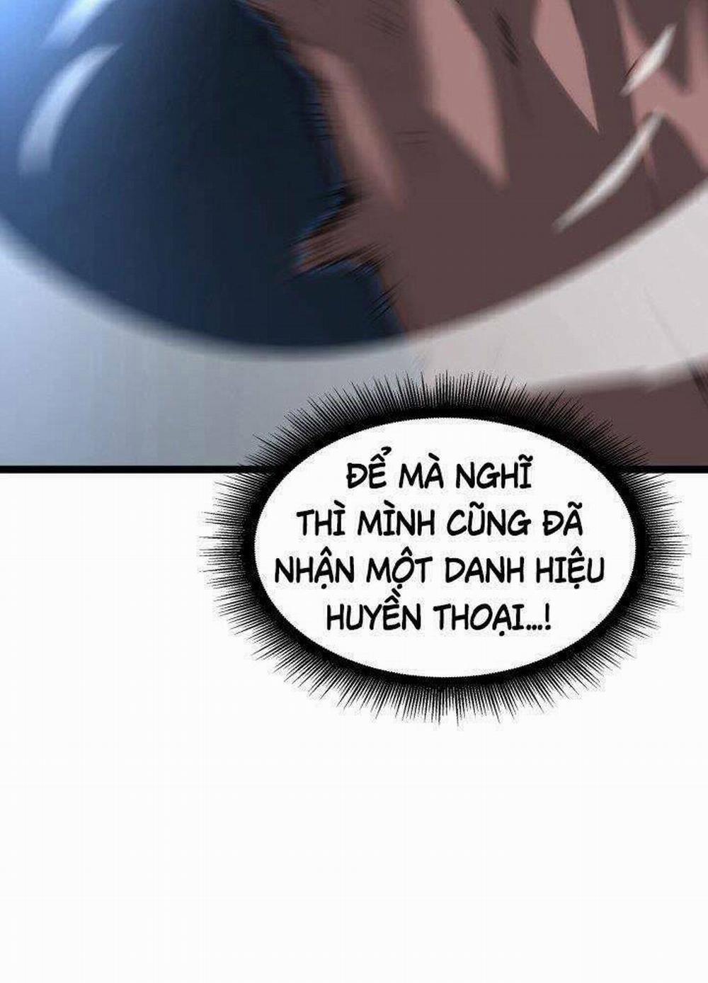 Sự Trở Lại Của Người Chơi Cấp Sss 11 trang 30