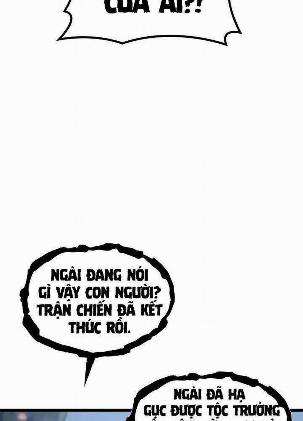 Sự Trở Lại Của Người Chơi Cấp Sss 11 trang 33