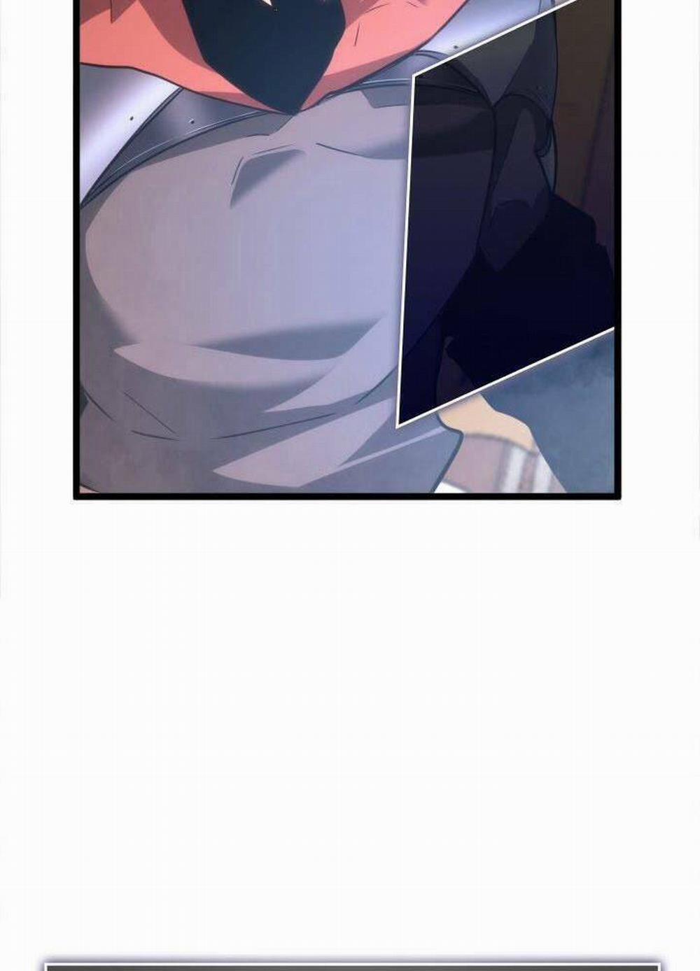 Sự Trở Lại Của Người Chơi Cấp Sss 11 trang 36