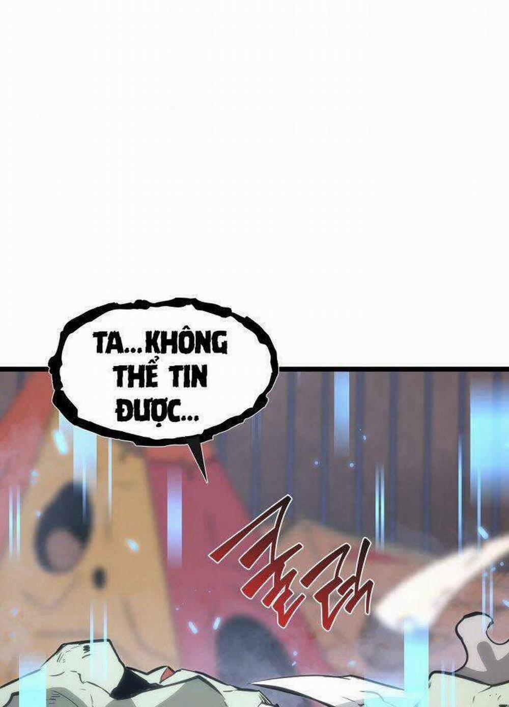 Sự Trở Lại Của Người Chơi Cấp Sss 11 trang 4