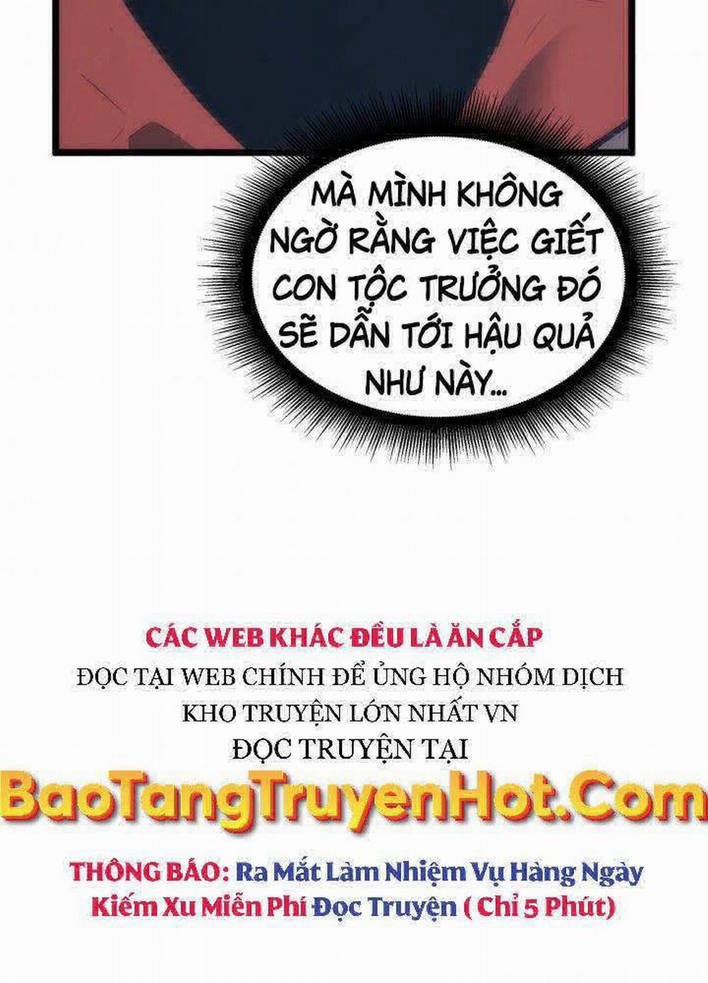 Sự Trở Lại Của Người Chơi Cấp Sss 11 trang 40