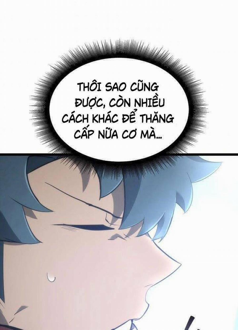 Sự Trở Lại Của Người Chơi Cấp Sss 11 trang 41