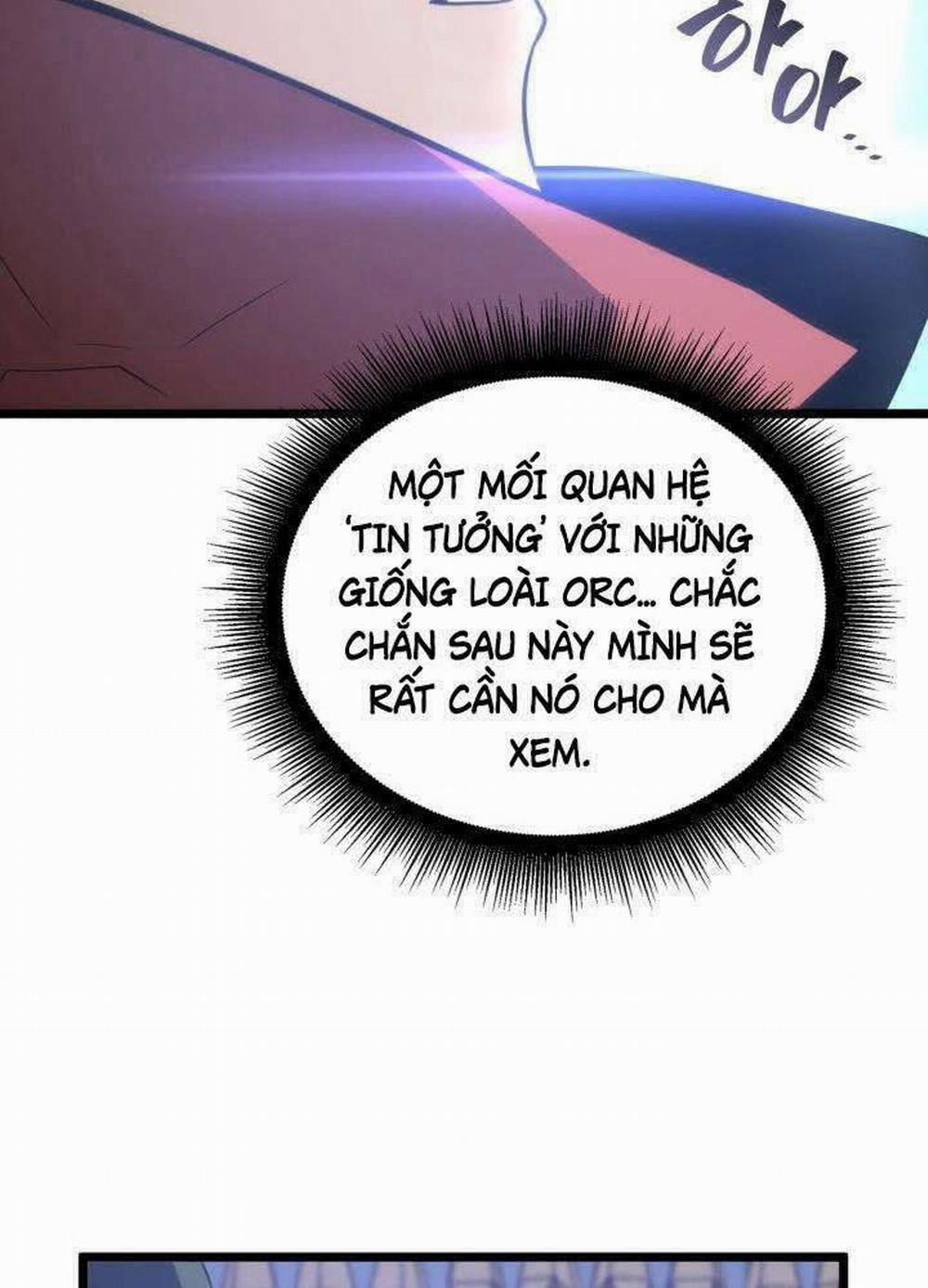 Sự Trở Lại Của Người Chơi Cấp Sss 11 trang 42