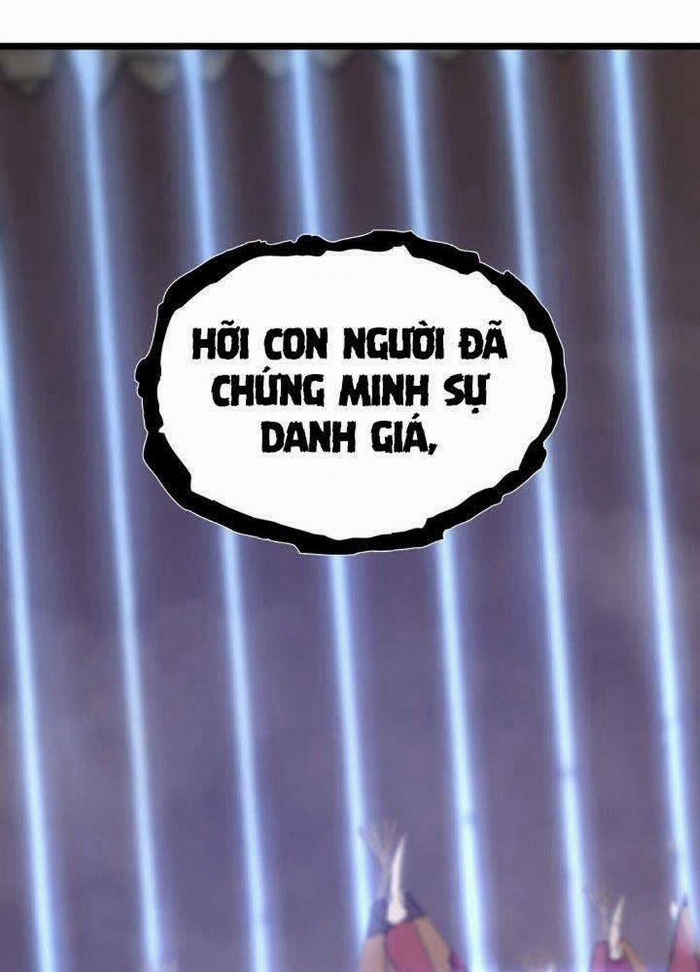 Sự Trở Lại Của Người Chơi Cấp Sss 11 trang 44