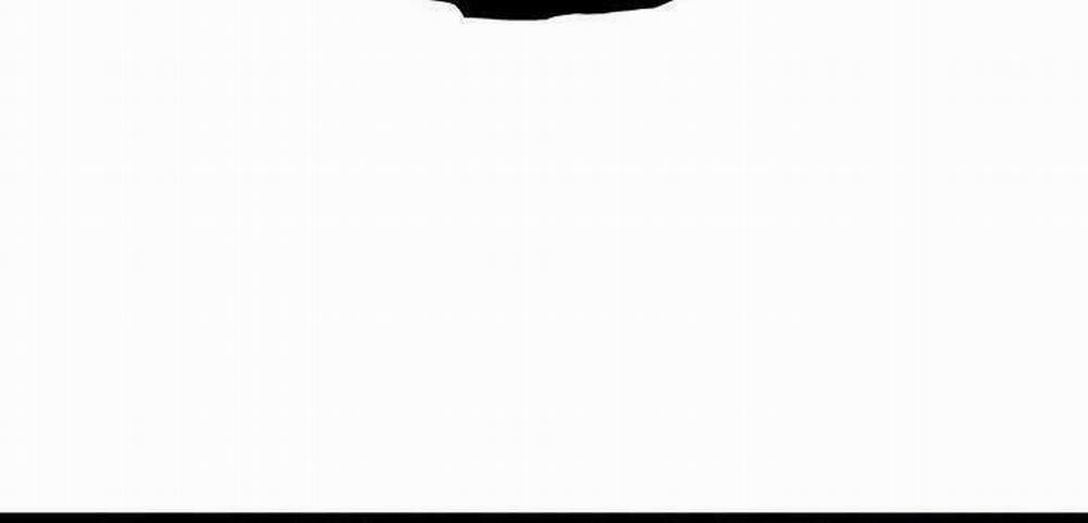 Sự Trở Lại Của Người Chơi Cấp Sss 11 trang 47