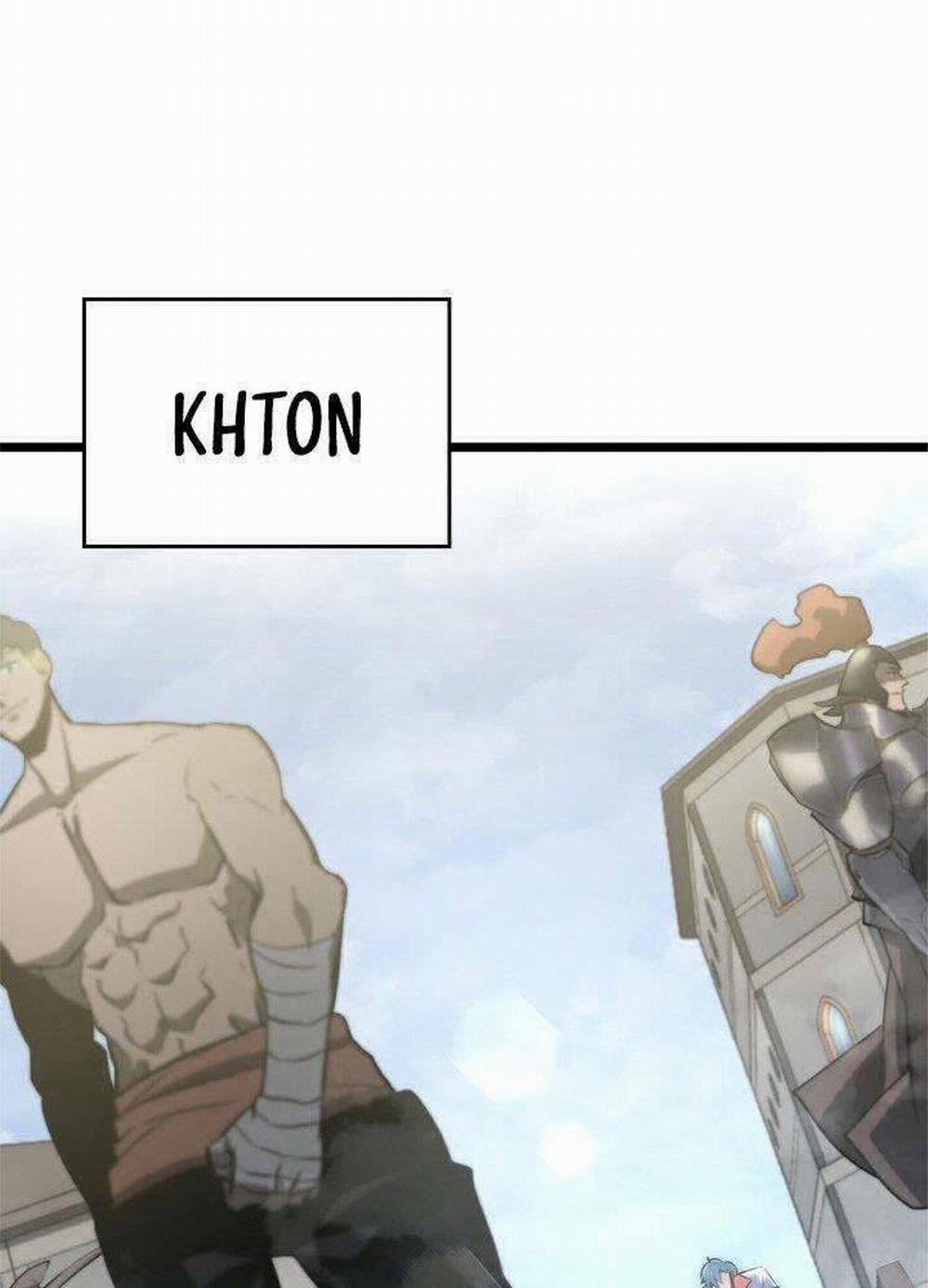 Sự Trở Lại Của Người Chơi Cấp Sss 11 trang 52