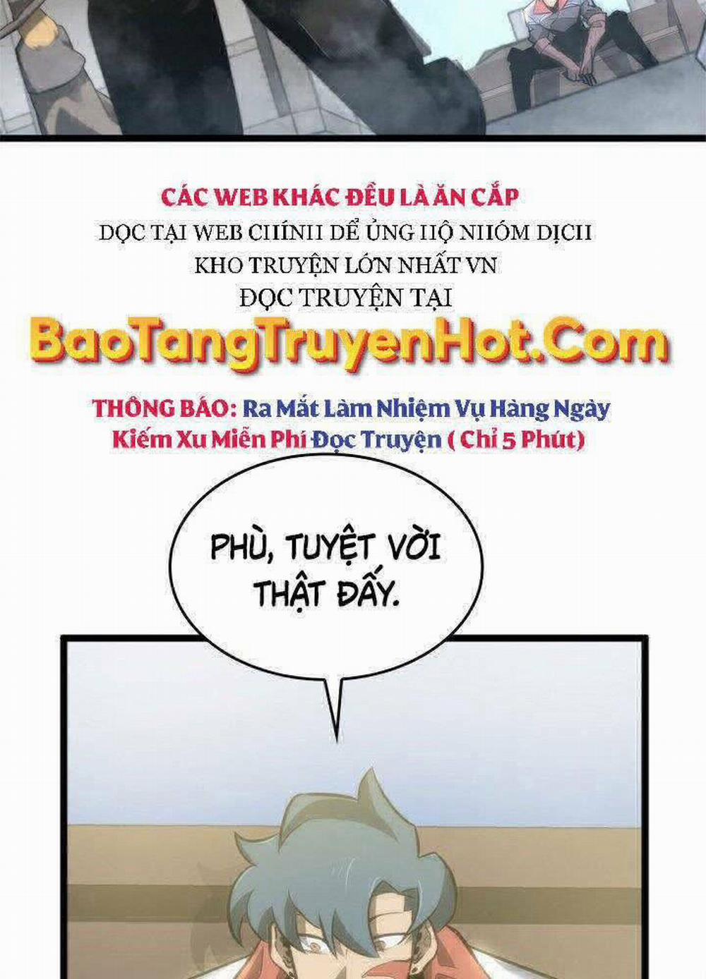 Sự Trở Lại Của Người Chơi Cấp Sss 11 trang 53