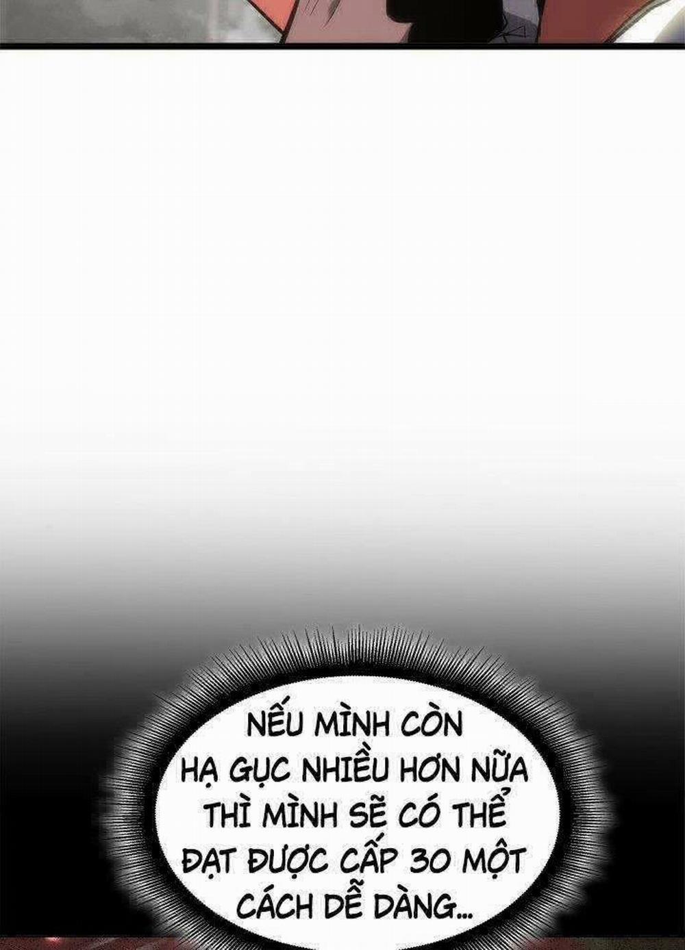 Sự Trở Lại Của Người Chơi Cấp Sss 11 trang 57