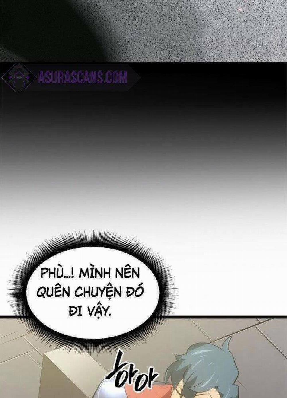 Sự Trở Lại Của Người Chơi Cấp Sss 11 trang 59