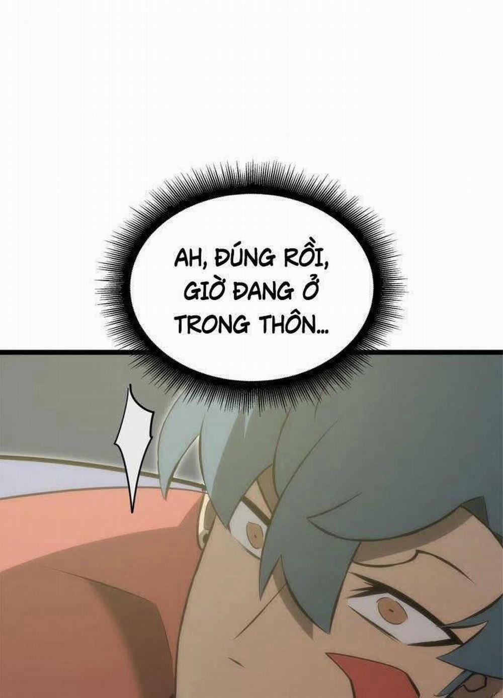 Sự Trở Lại Của Người Chơi Cấp Sss 11 trang 61