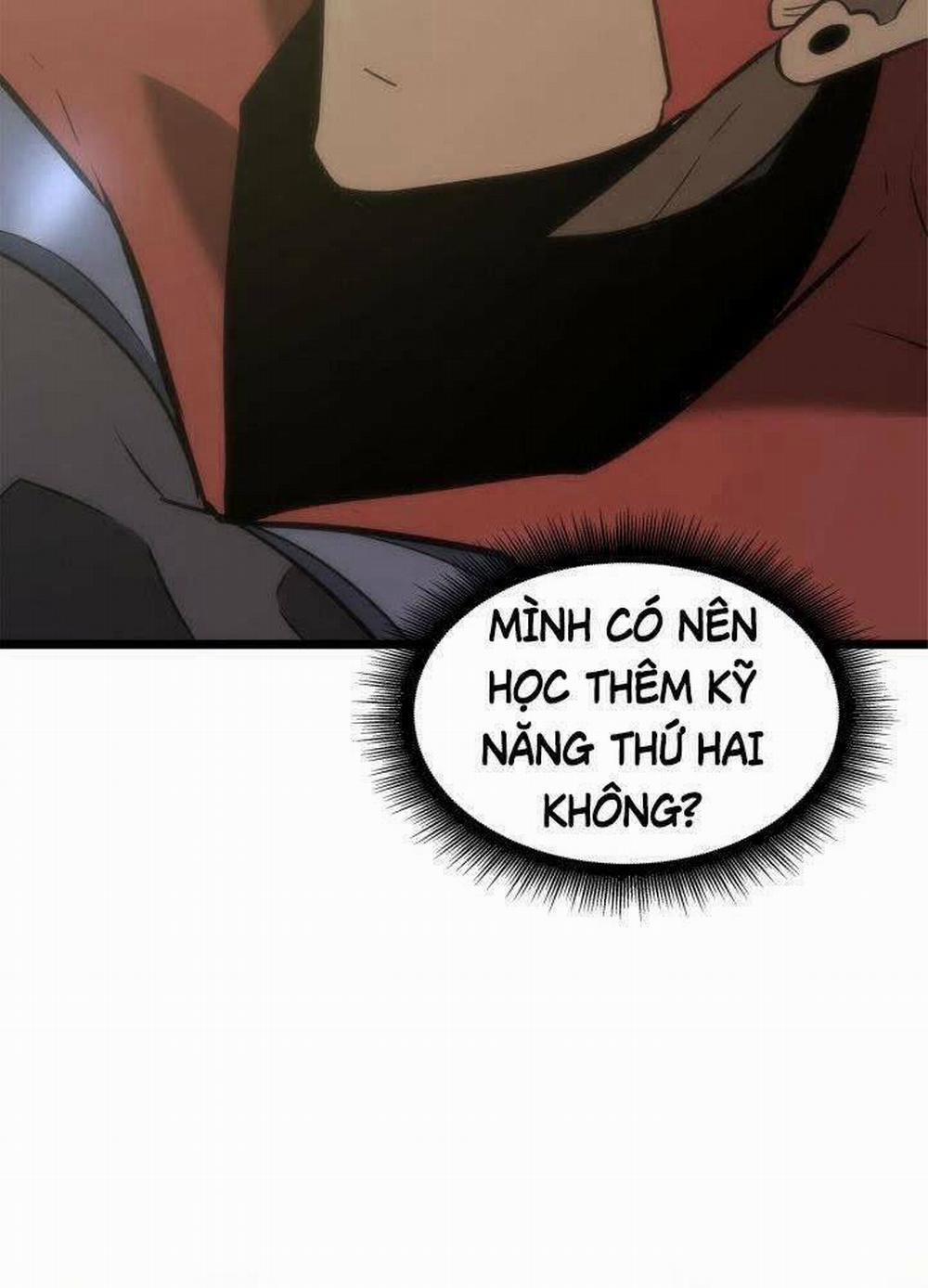 Sự Trở Lại Của Người Chơi Cấp Sss 11 trang 62