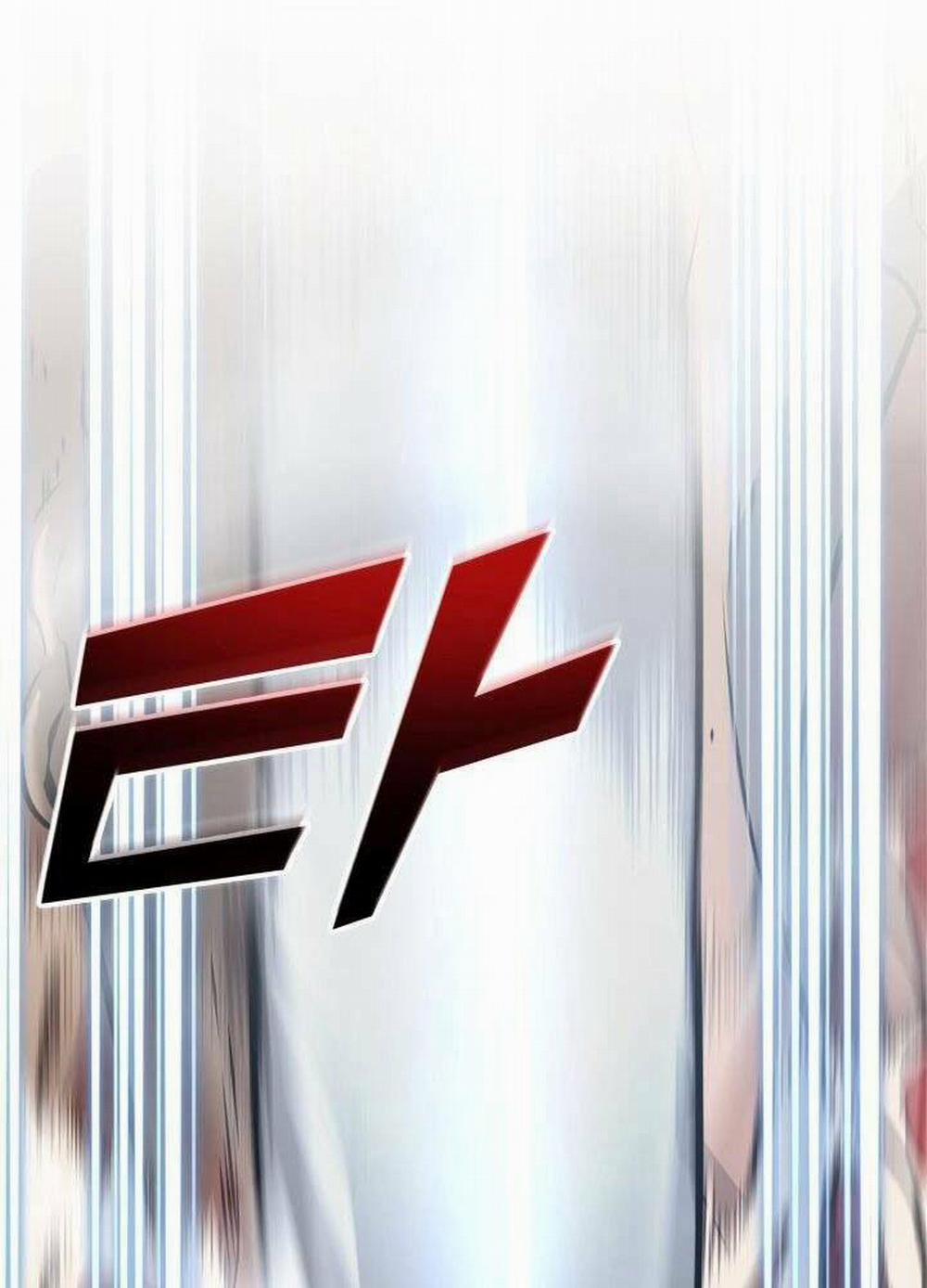 Sự Trở Lại Của Người Chơi Cấp Sss 11 trang 63