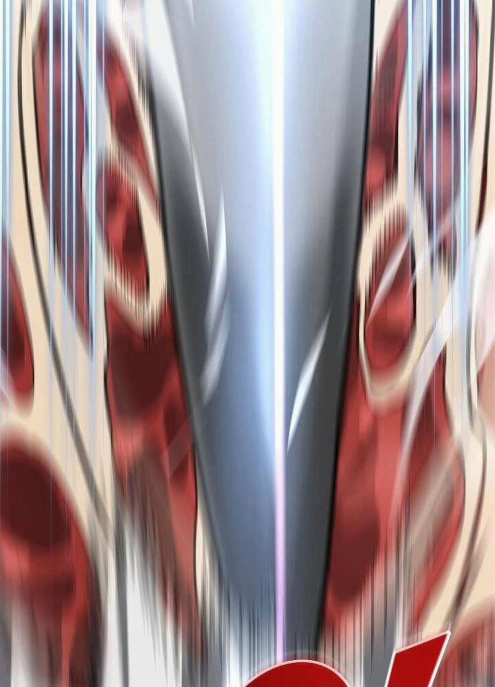 Sự Trở Lại Của Người Chơi Cấp Sss 11 trang 64