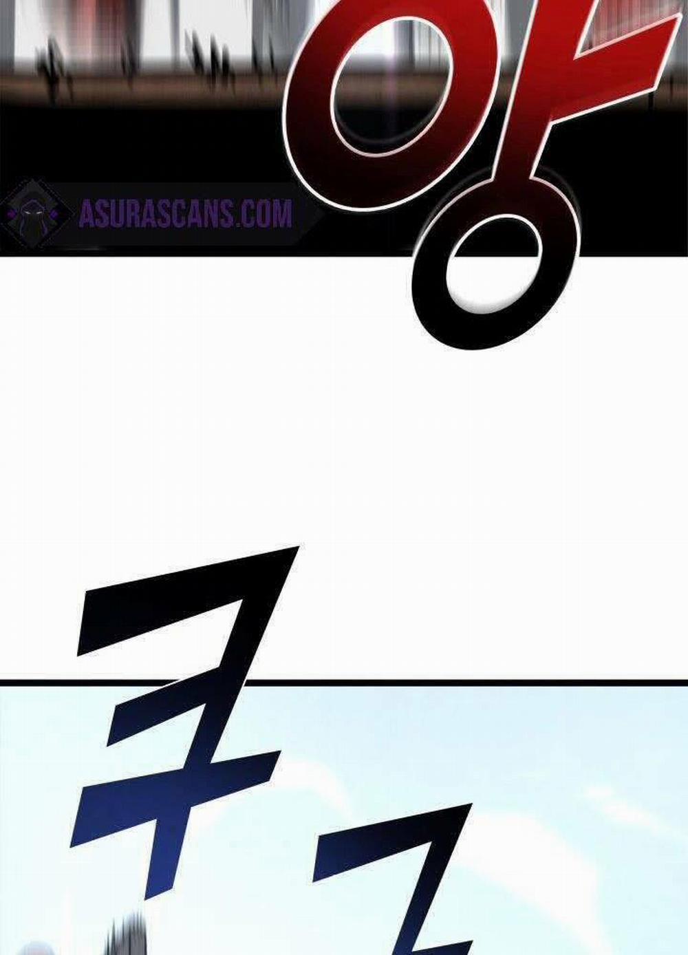 Sự Trở Lại Của Người Chơi Cấp Sss 11 trang 65