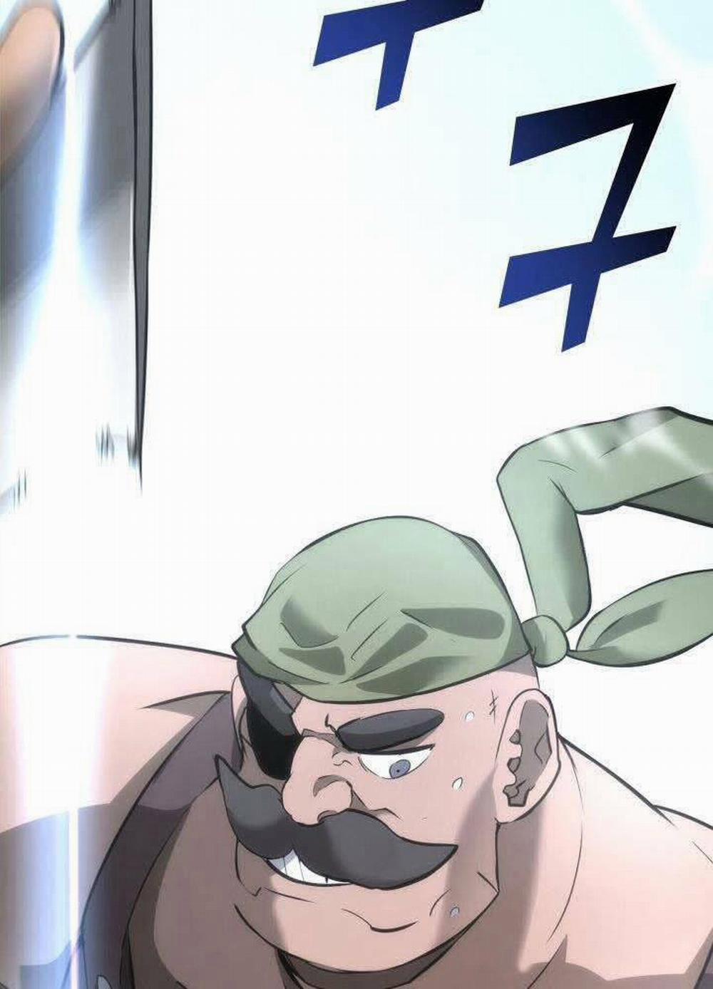 Sự Trở Lại Của Người Chơi Cấp Sss 11 trang 66