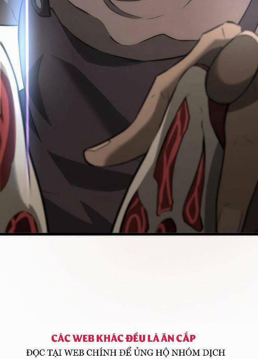 Sự Trở Lại Của Người Chơi Cấp Sss 11 trang 67