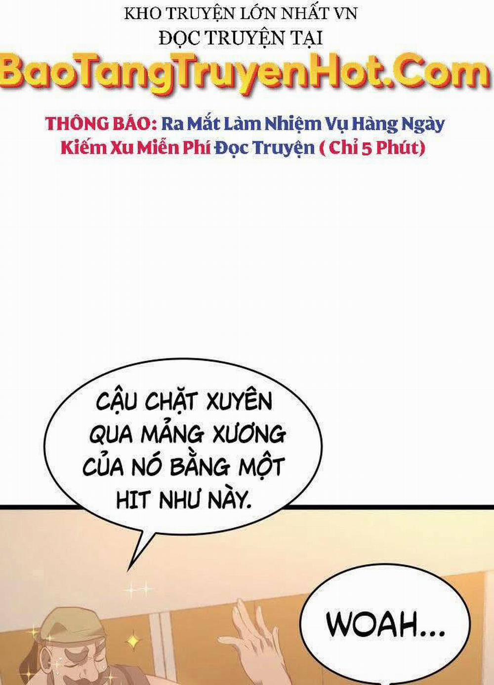 Sự Trở Lại Của Người Chơi Cấp Sss 11 trang 68