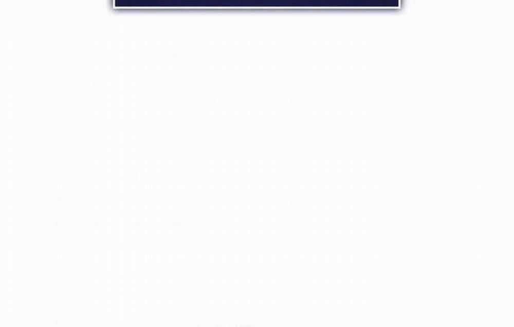 Sự Trở Lại Của Người Chơi Cấp Sss 11 trang 70