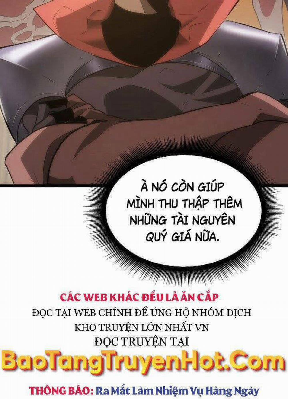 Sự Trở Lại Của Người Chơi Cấp Sss 11 trang 72