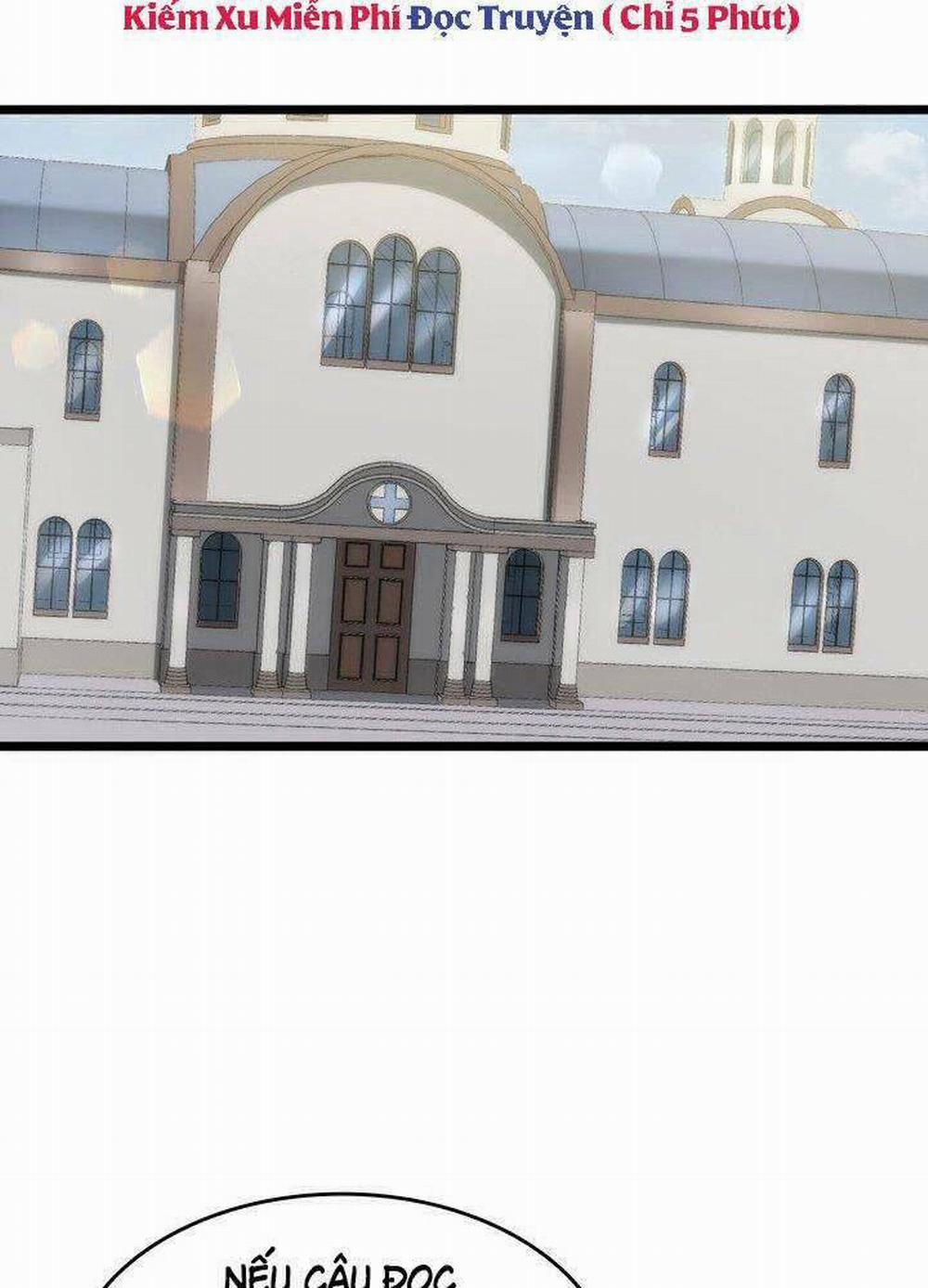 Sự Trở Lại Của Người Chơi Cấp Sss 11 trang 73