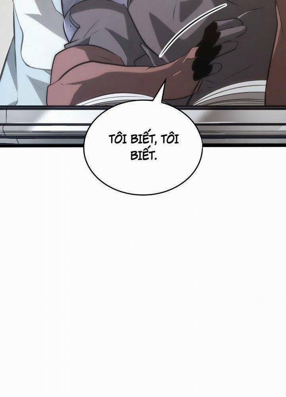 Sự Trở Lại Của Người Chơi Cấp Sss 11 trang 75