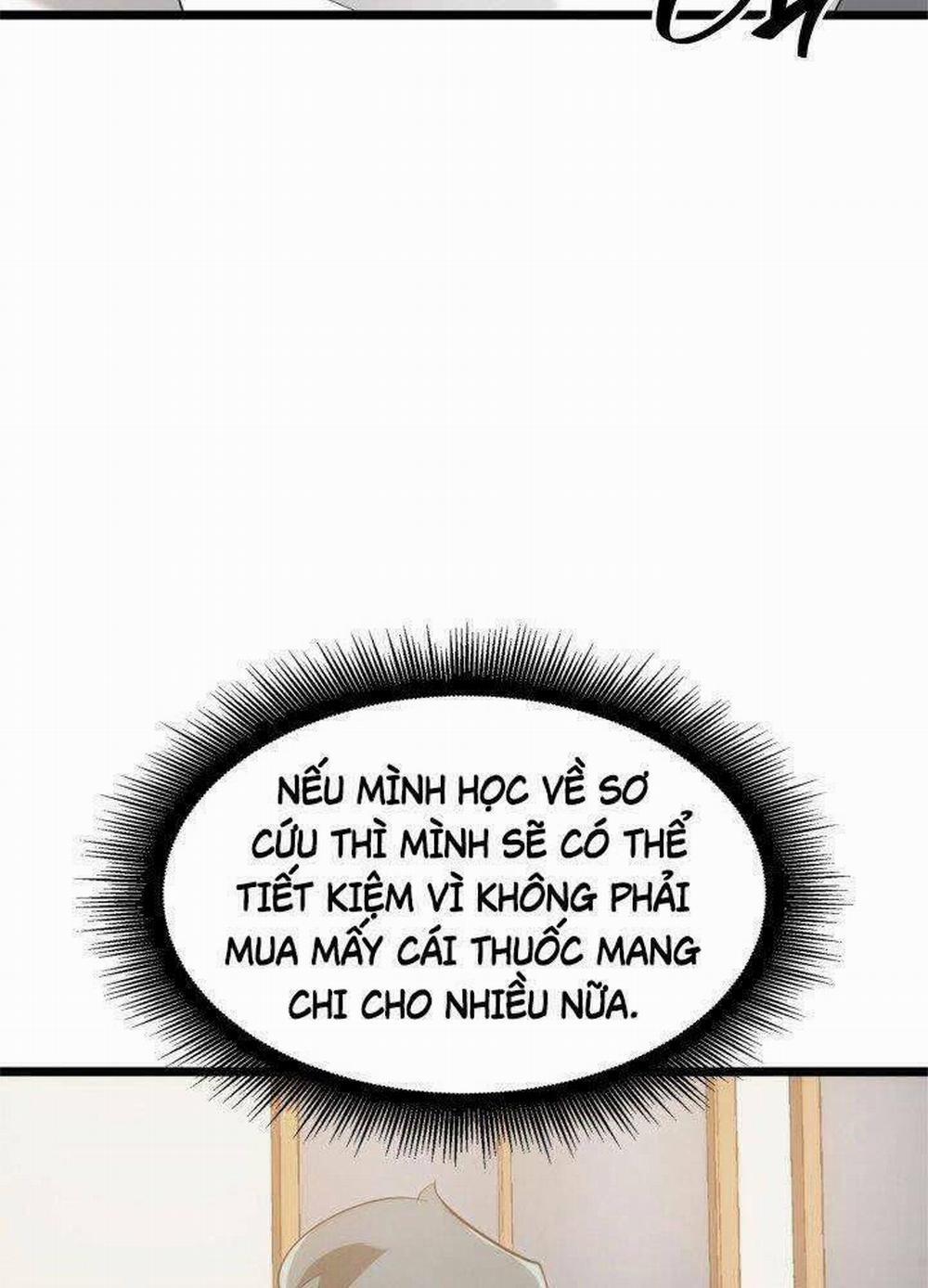 Sự Trở Lại Của Người Chơi Cấp Sss 11 trang 77