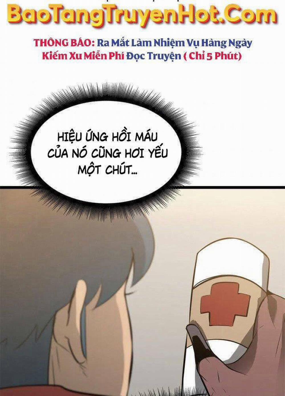 Sự Trở Lại Của Người Chơi Cấp Sss 11 trang 79