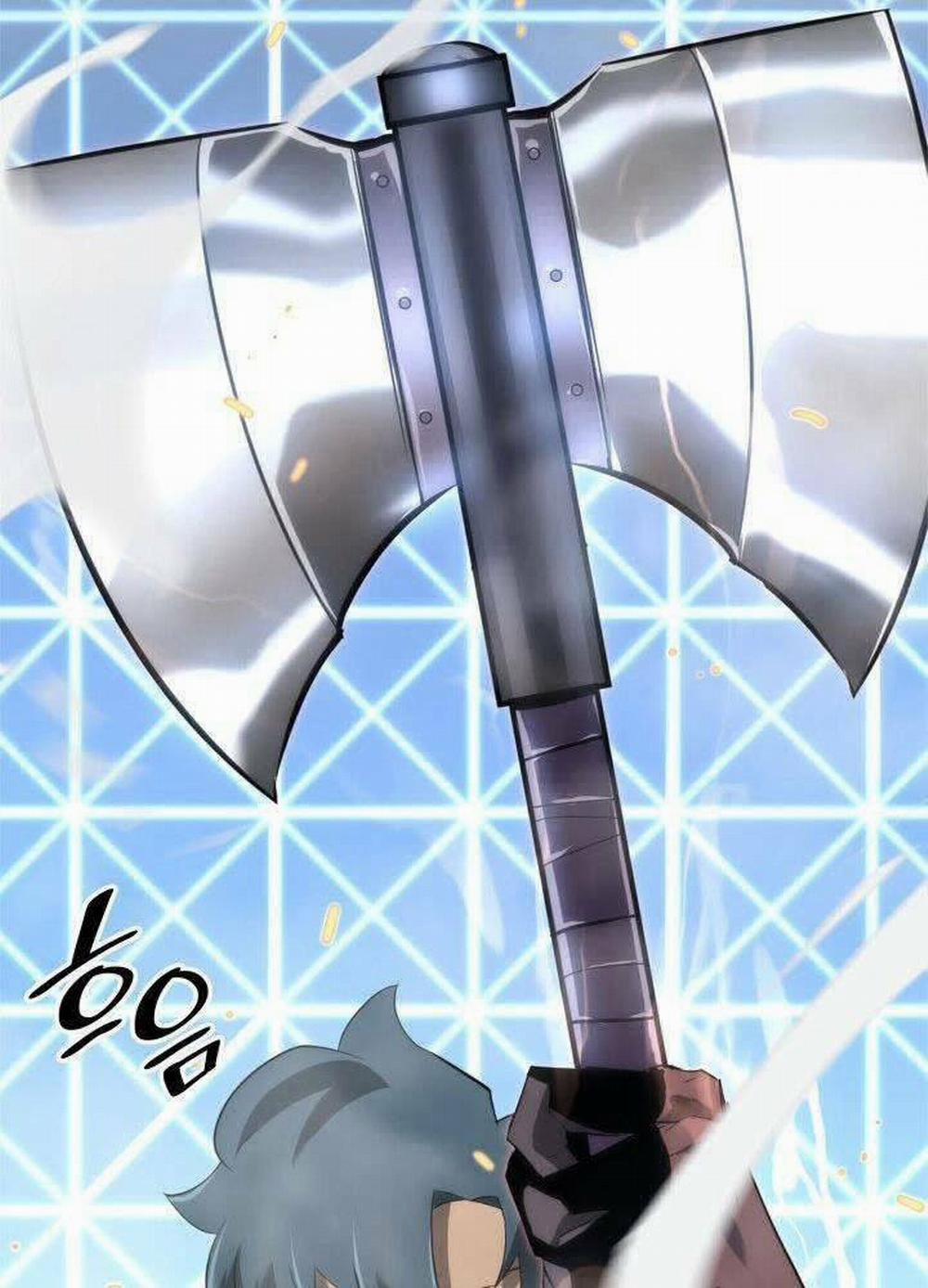 Sự Trở Lại Của Người Chơi Cấp Sss 11 trang 83