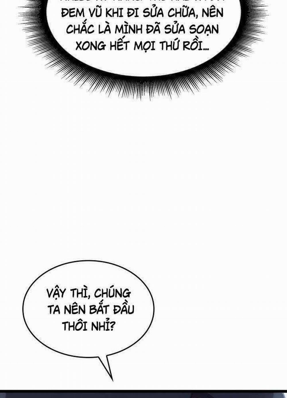 Sự Trở Lại Của Người Chơi Cấp Sss 11 trang 85
