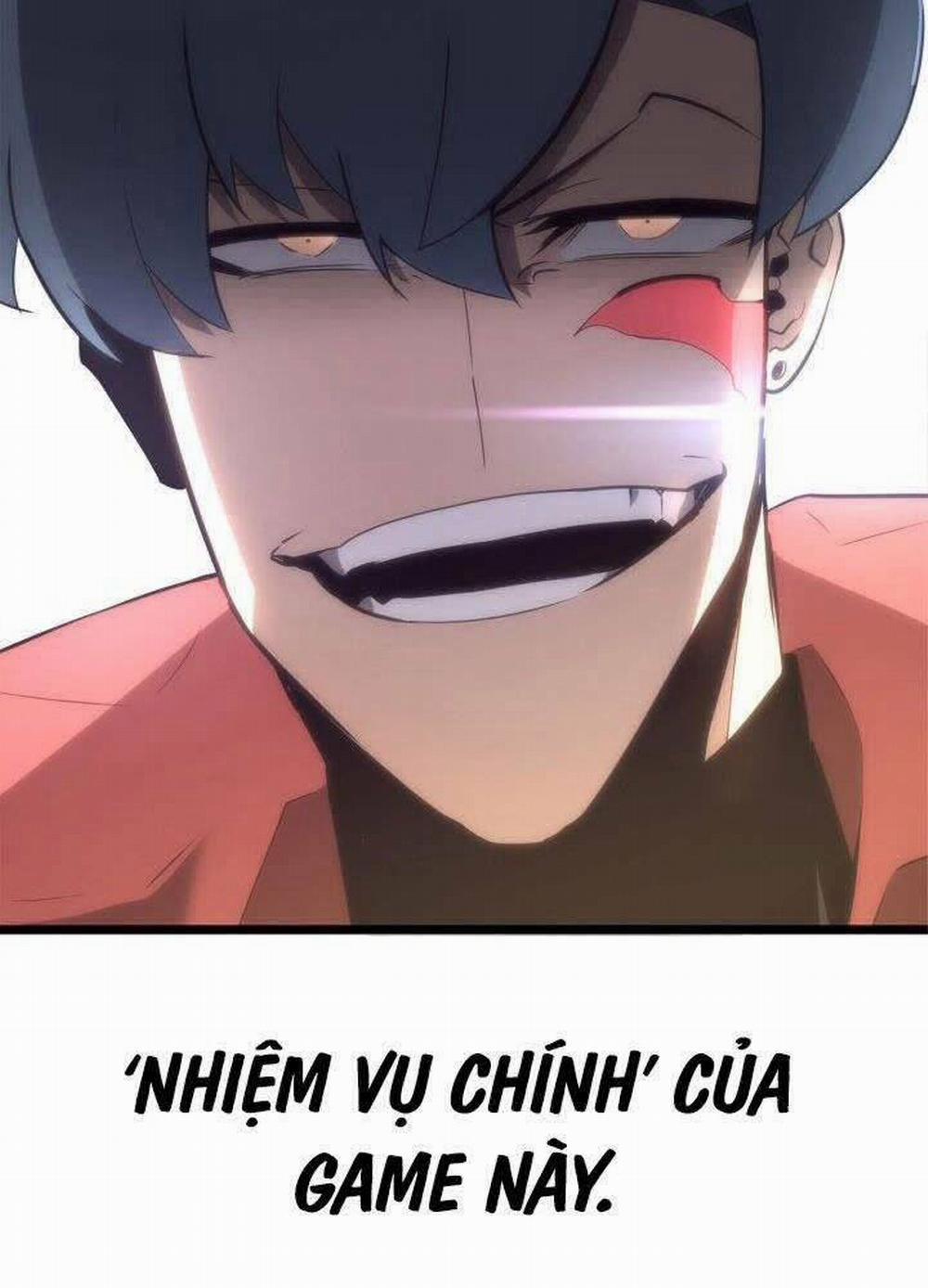 Sự Trở Lại Của Người Chơi Cấp Sss 11 trang 86
