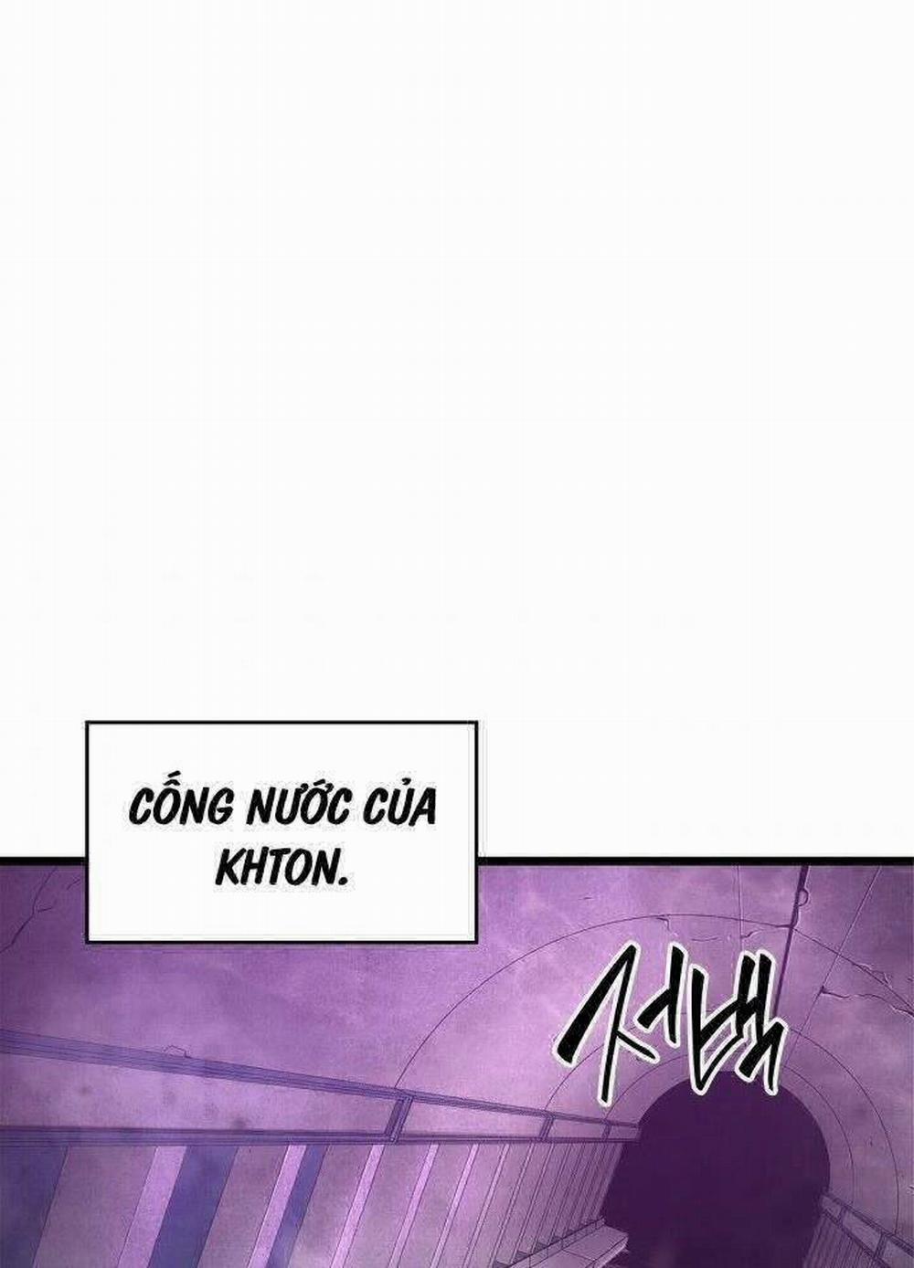 Sự Trở Lại Của Người Chơi Cấp Sss 11 trang 88