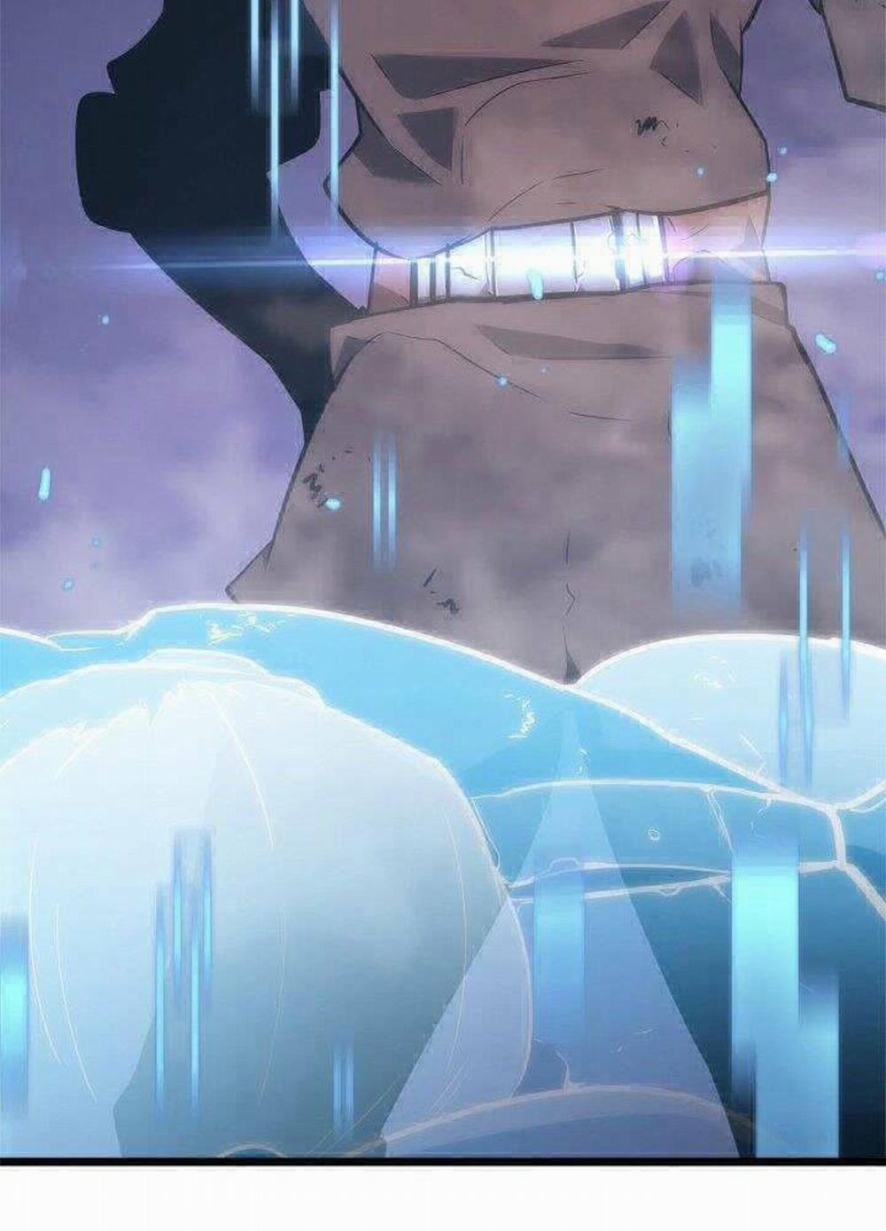 Sự Trở Lại Của Người Chơi Cấp Sss 11 trang 9