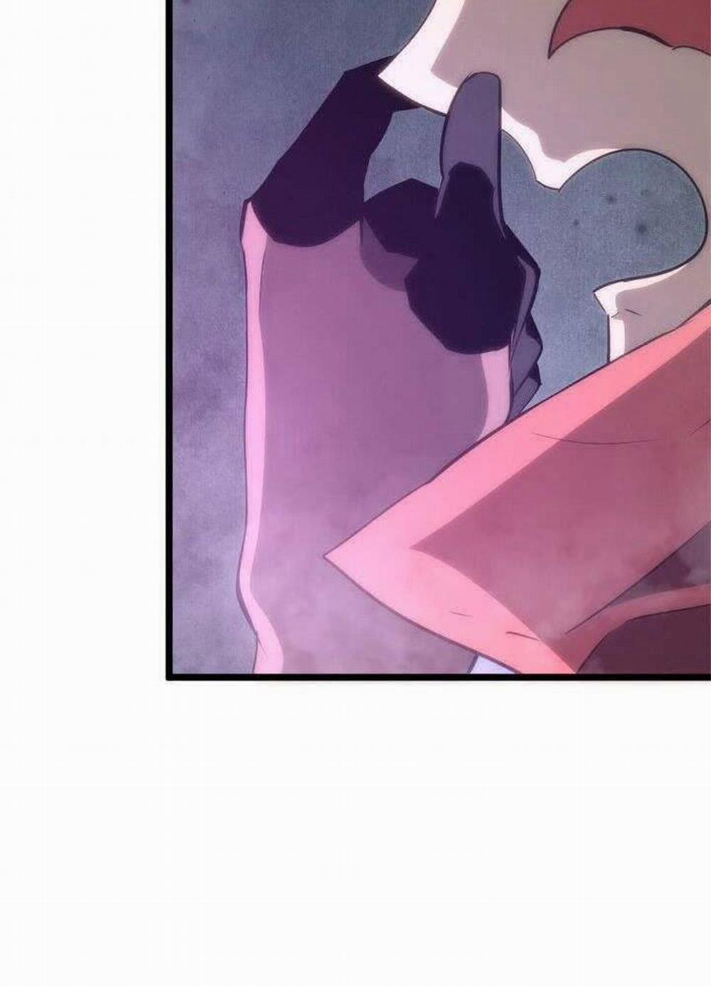 Sự Trở Lại Của Người Chơi Cấp Sss 11 trang 90