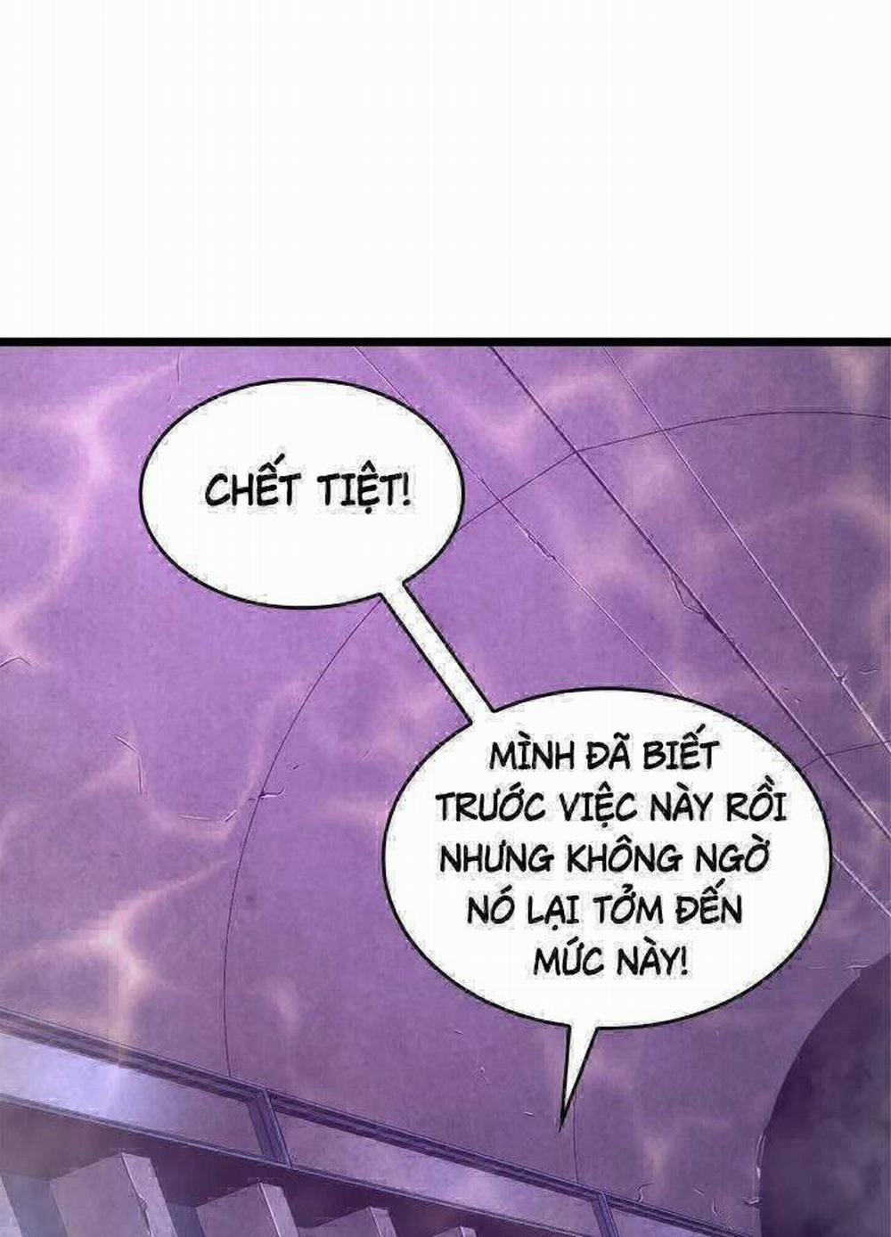 Sự Trở Lại Của Người Chơi Cấp Sss 11 trang 91