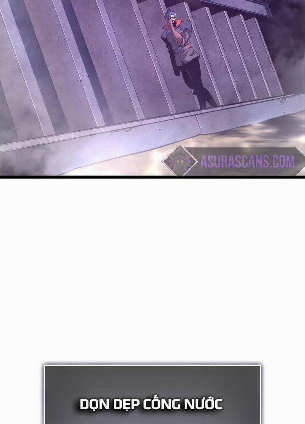 Sự Trở Lại Của Người Chơi Cấp Sss 11 trang 92