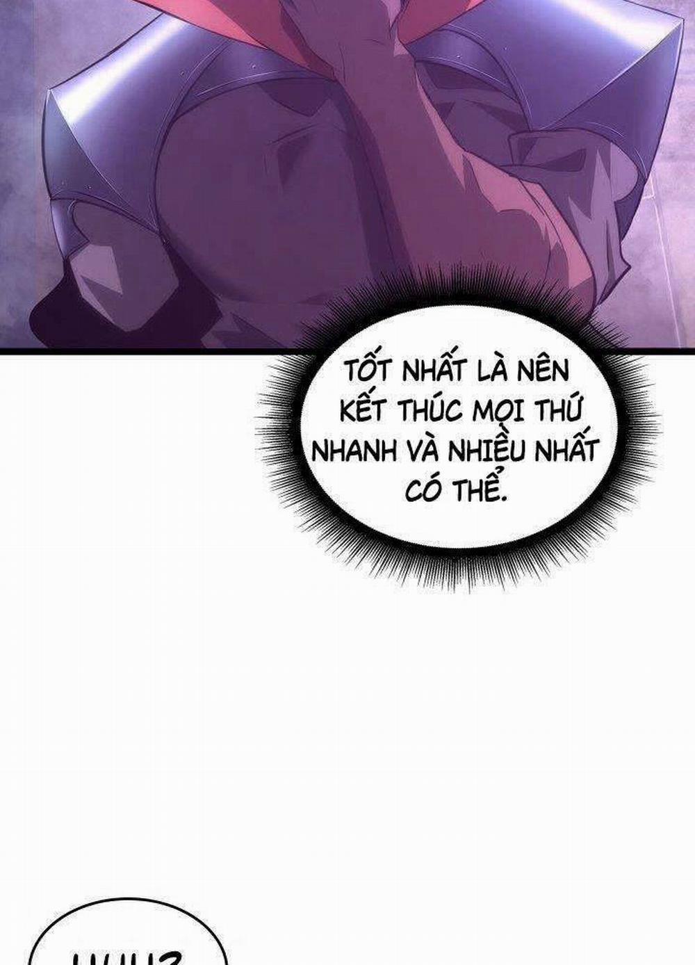 Sự Trở Lại Của Người Chơi Cấp Sss 11 trang 97