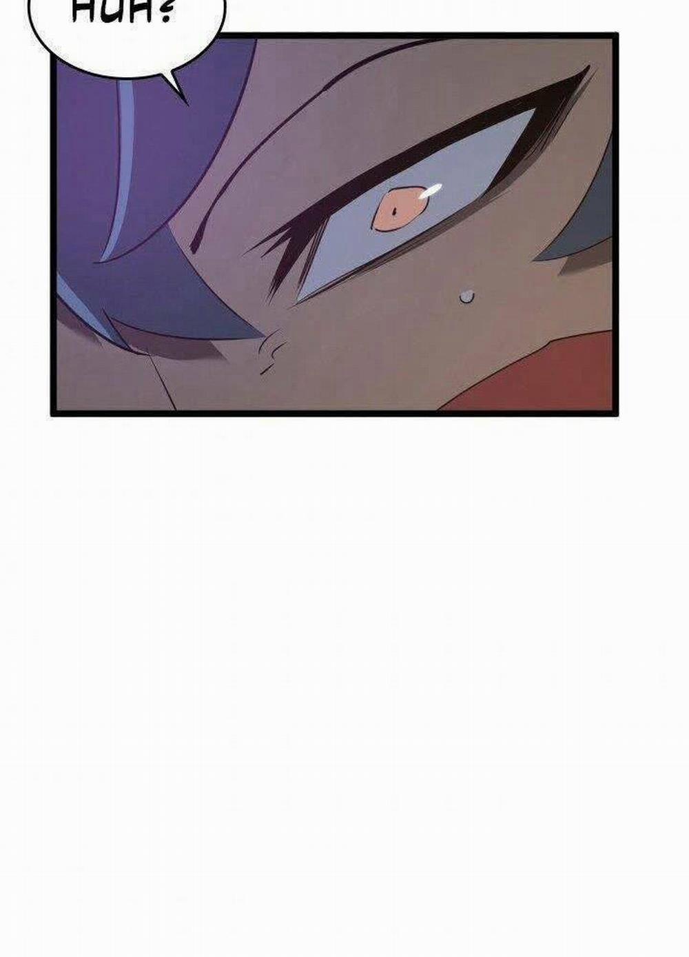 Sự Trở Lại Của Người Chơi Cấp Sss 11 trang 98