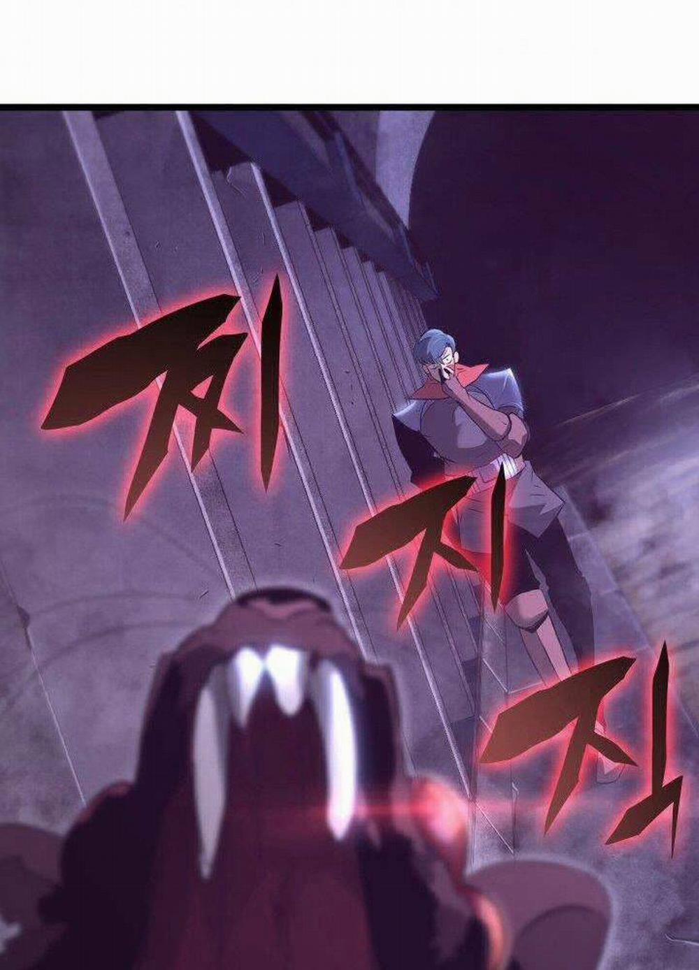 Sự Trở Lại Của Người Chơi Cấp Sss 11 trang 99