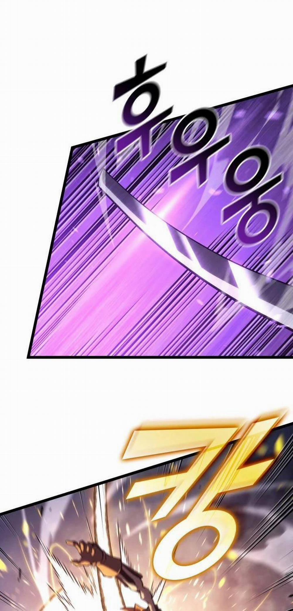 Sự Trở Lại Của Người Chơi Cấp Sss 110 trang 1