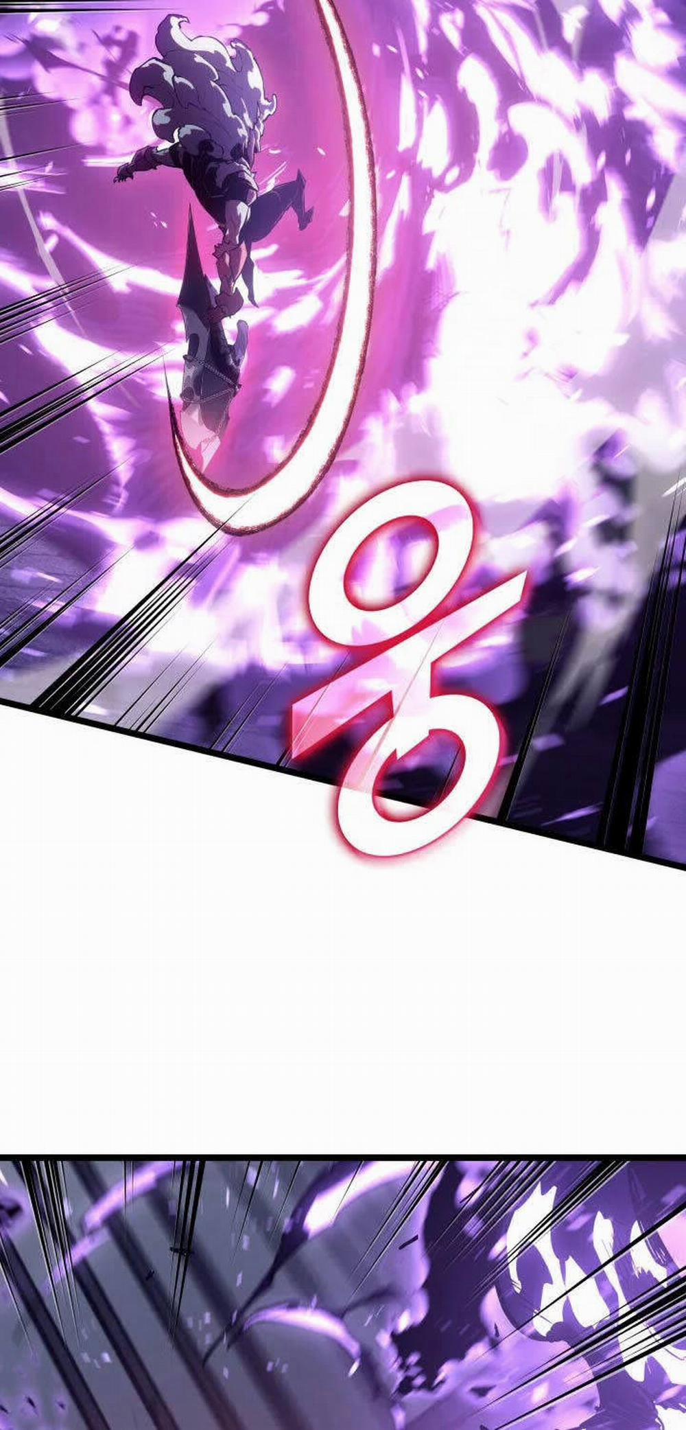 Sự Trở Lại Của Người Chơi Cấp Sss 110 trang 14