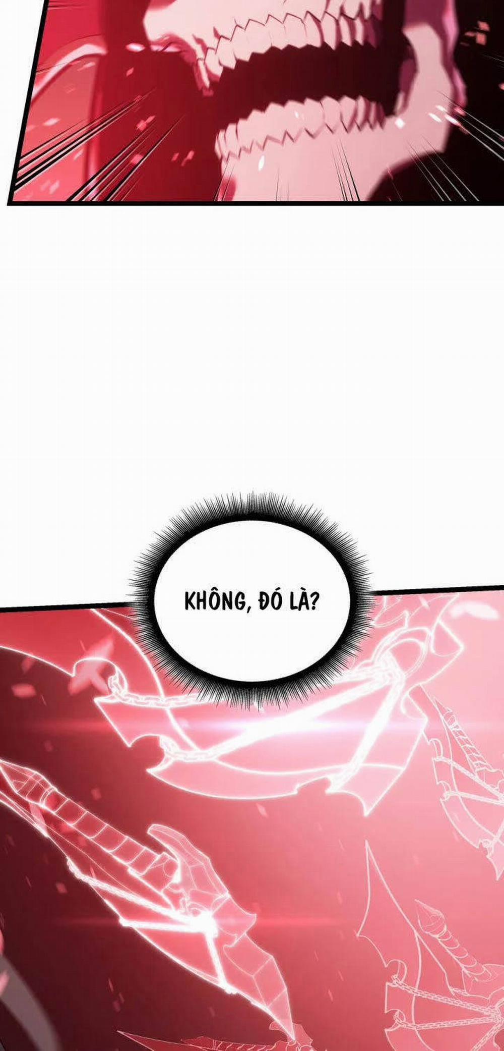 Sự Trở Lại Của Người Chơi Cấp Sss 110 trang 24