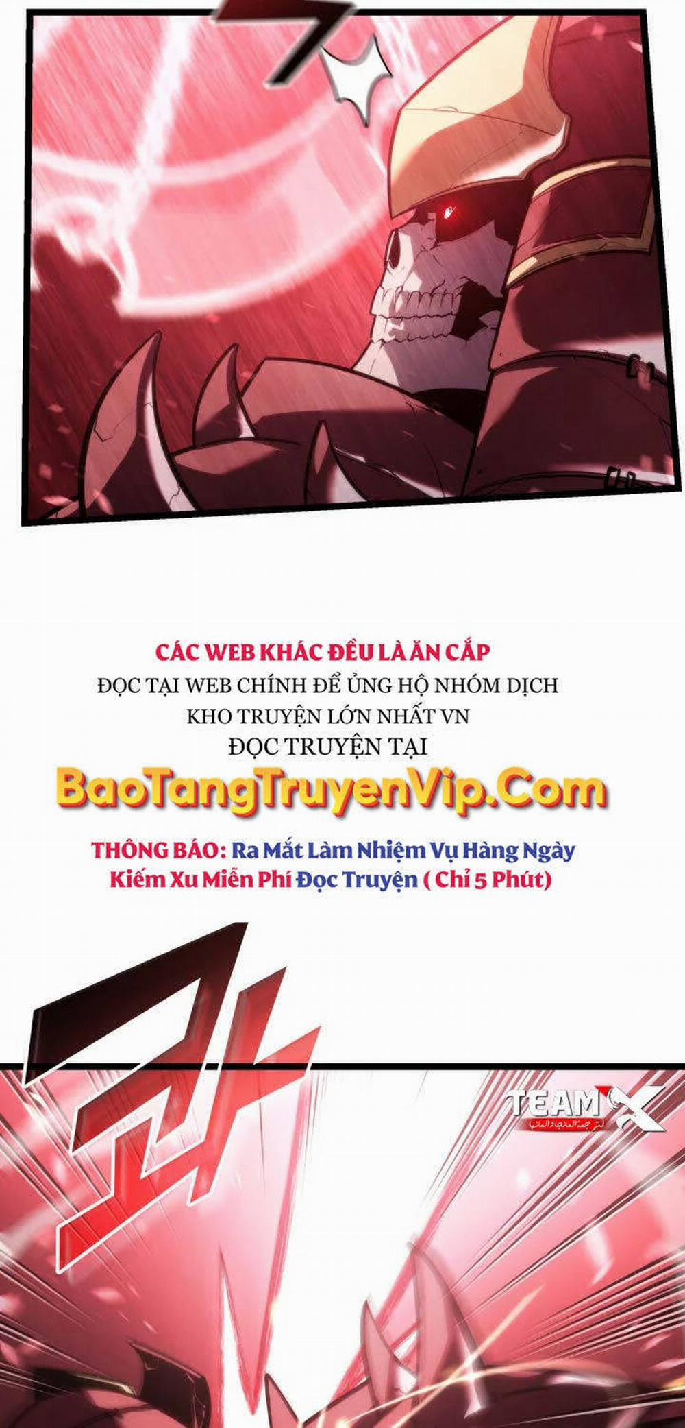 Sự Trở Lại Của Người Chơi Cấp Sss 110 trang 26