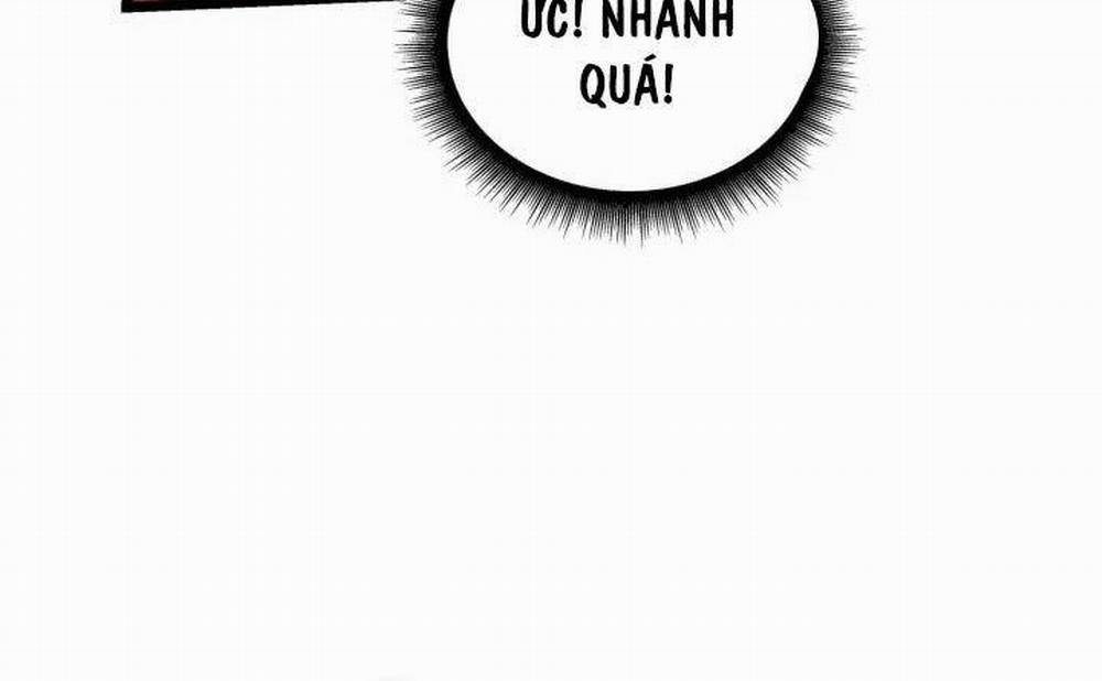 Sự Trở Lại Của Người Chơi Cấp Sss 110 trang 28