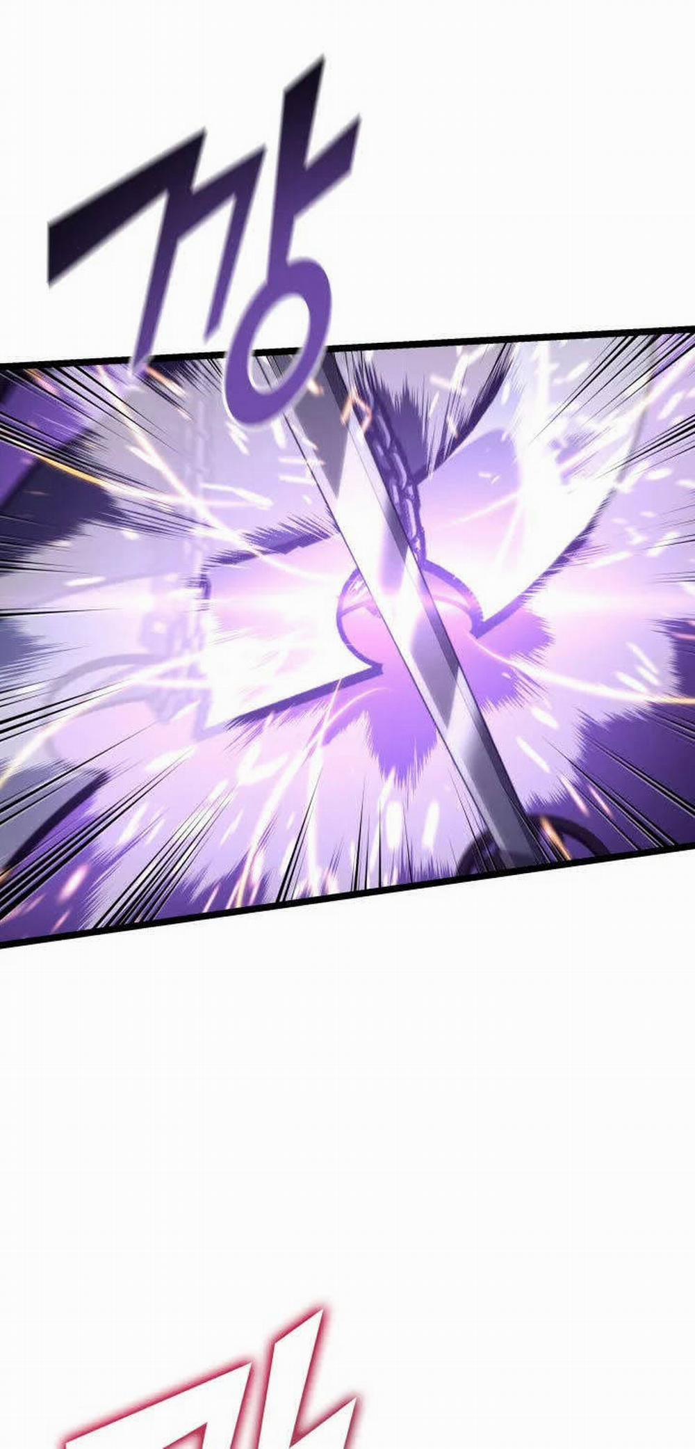 Sự Trở Lại Của Người Chơi Cấp Sss 110 trang 34