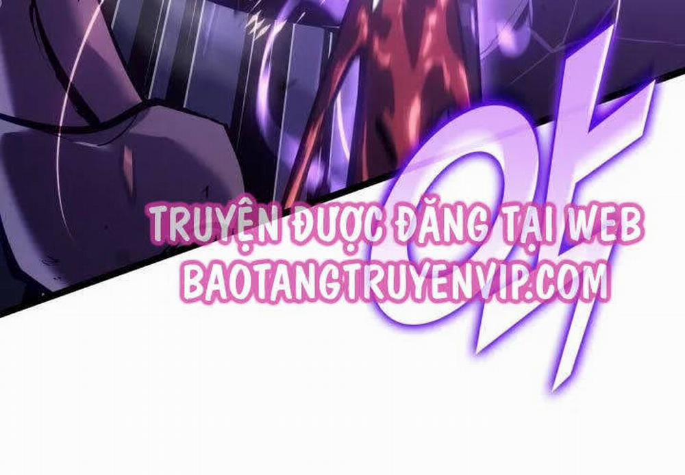 Sự Trở Lại Của Người Chơi Cấp Sss 110 trang 38